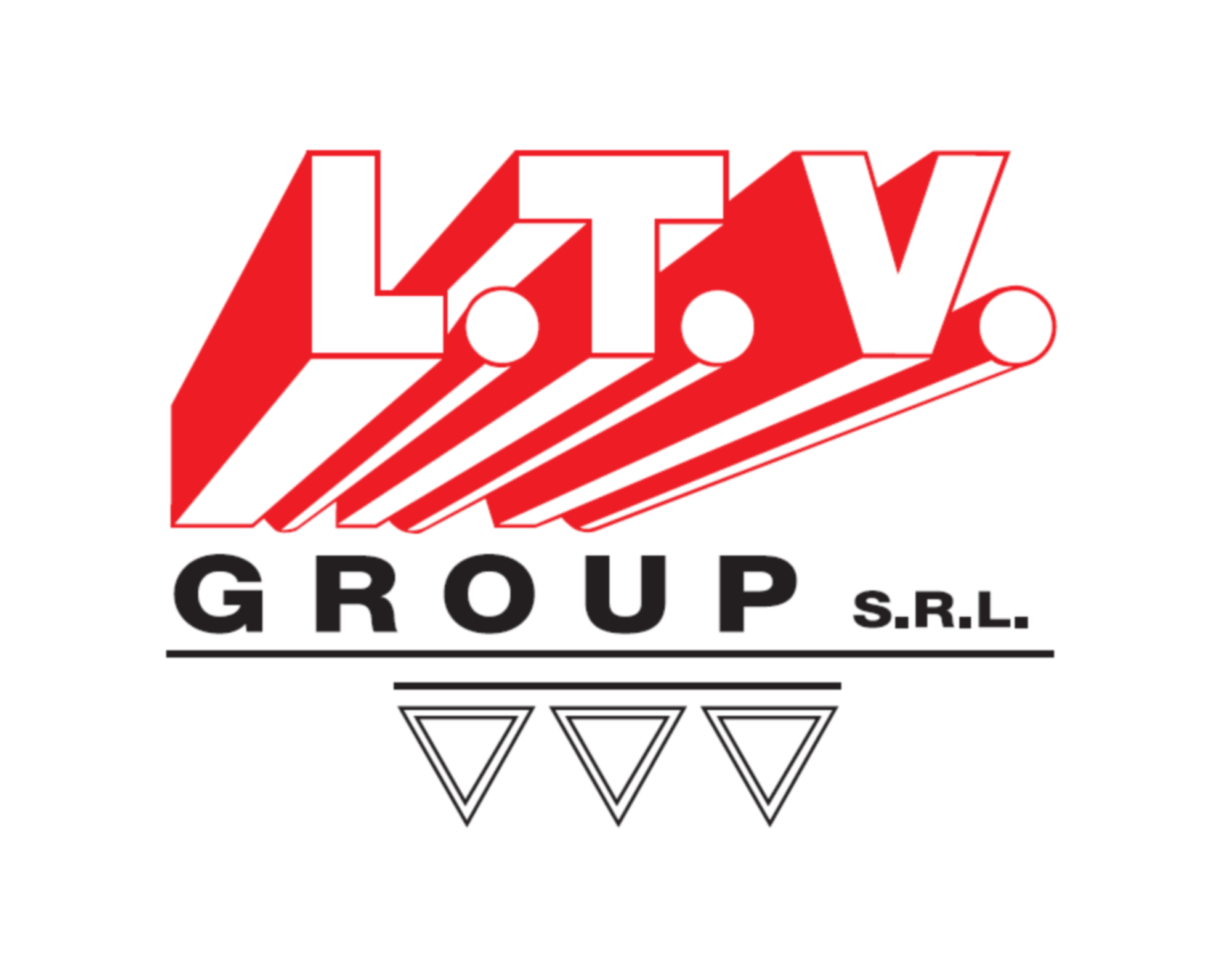 LTV Group s.r.l.